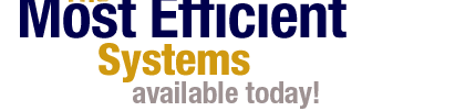 air pollution control systems air pollution control systems