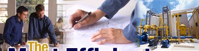 air pollution control systems air pollution control systems