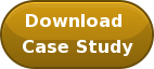 Download Case Study