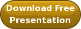 Download Free Presentation