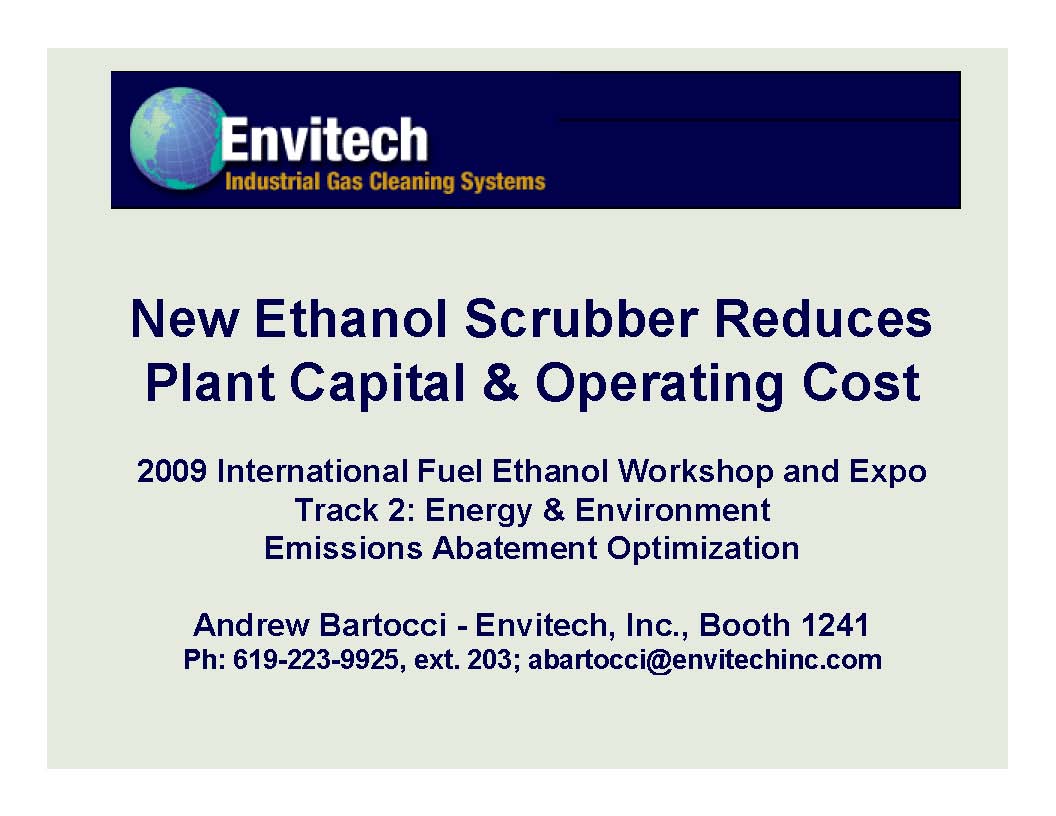 FEW2009_Envitech_Ethanol_Scrubber_Page_01.jpg