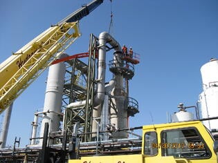 high_temperature_inlet_duct_-_so2_scrubber.jpg