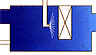 Entrainment Separator