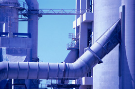 Envitech, Inc.