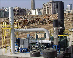 incinerator_scrubber.jpg
