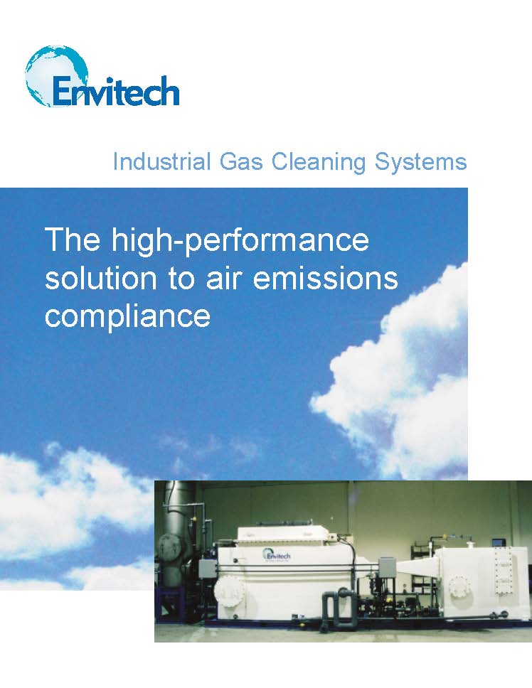 Industrial_Gas_Cleaning_System_Brochure_Page_1.jpg