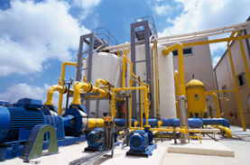 Envitech, Inc.