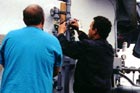 Air Pollution Control Manufacturer