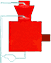 adiabatic quencher