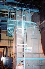 wet-electrostatic-precipitator.jpg