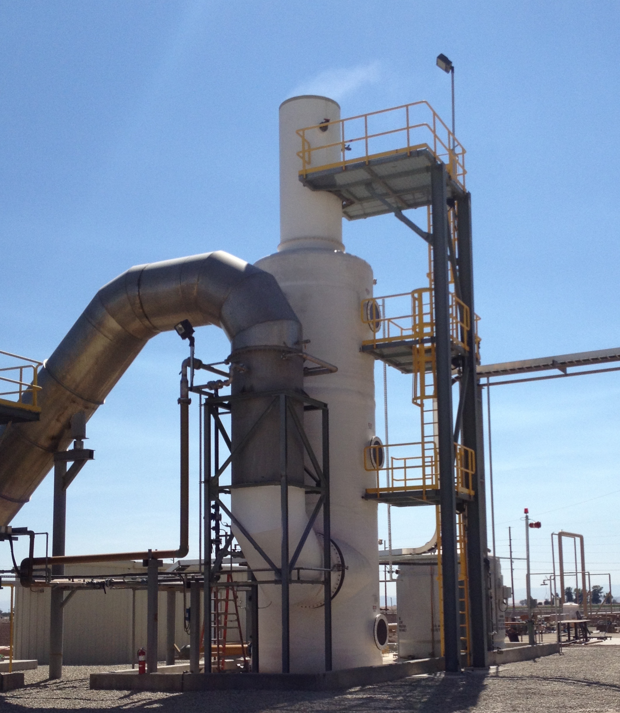 Ormat_Quench_Scrubber_Cropped