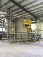 HCl_HF_SO2_Scrubber.jpg