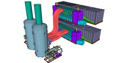 Auto Shredder RTO Scrubber_Browse