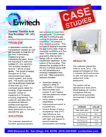 Case_Study_Ceramic_Tile_Scrubber_Page_1.jpg
