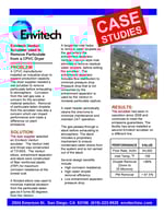 Case_Study_Dryer_Venturi_Scrubber.jpg