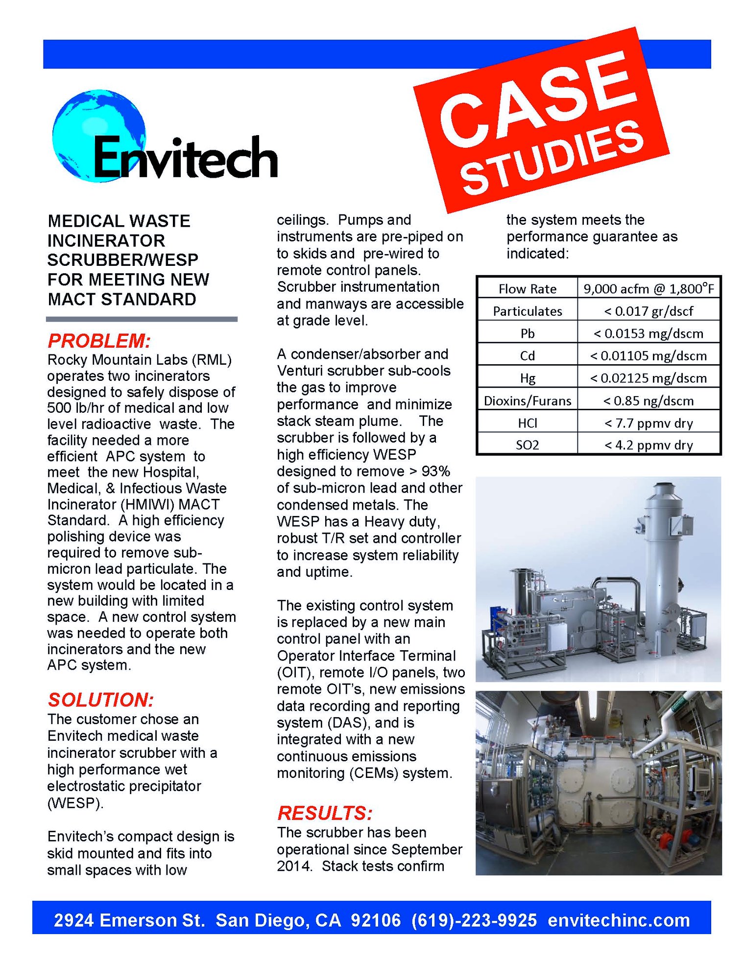 Case_Study_RML_Medical_Waste_Scrubber.jpg