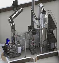 Envitech_RML_Rendering-1