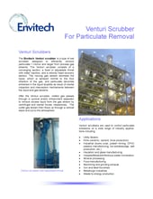 Envitech_Venturi_Cut_Sheet.jpg