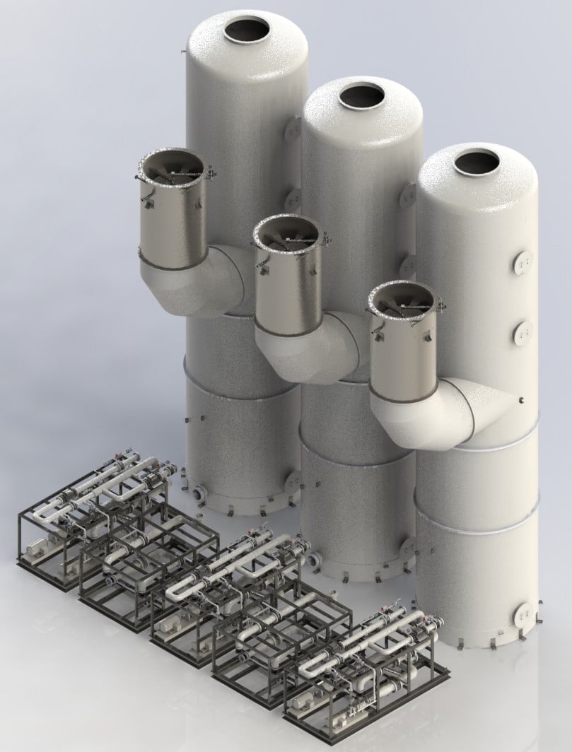 Petronas_GA Naked